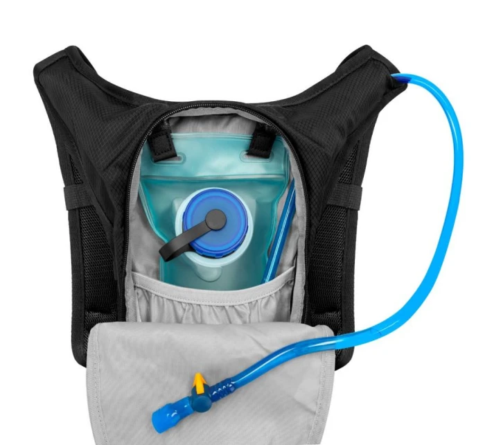 Batoh na kolo model 20981656 - Spokey