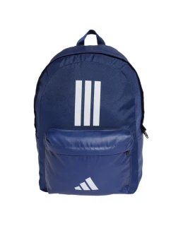 Batoh Classic 3 Stripes model 21003774 - ADIDAS