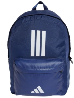 Batoh Classic 3 Stripes model 21003774 - ADIDAS