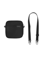 Kabelka 4F U077 4FWSS25APOUU077 20S Kabelka 4F U077 4FWSS25APOUU077 20S