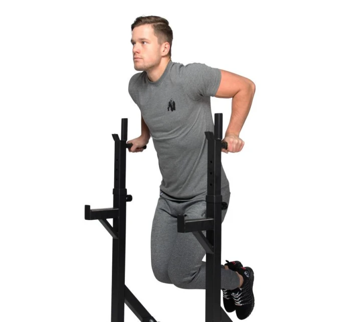 NA  model 21419818 - Virtufit