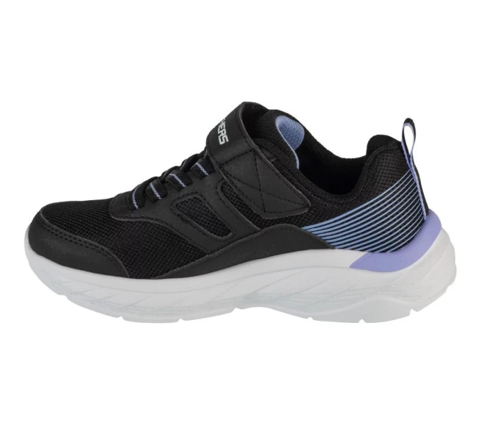 Skechers Boundless 303555L-BKLV Black 28 Skechers Boundless 303555L-BKLV Black 28