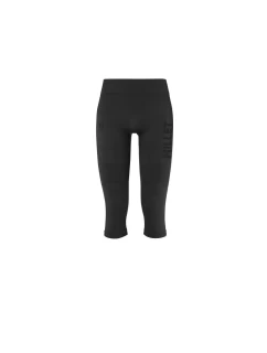 Spodní prádlo MILLET M Drynamic Soft 45019 Tight black