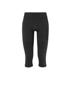 Spodní prádlo MILLET M Drynamic Soft 45019 Tight black