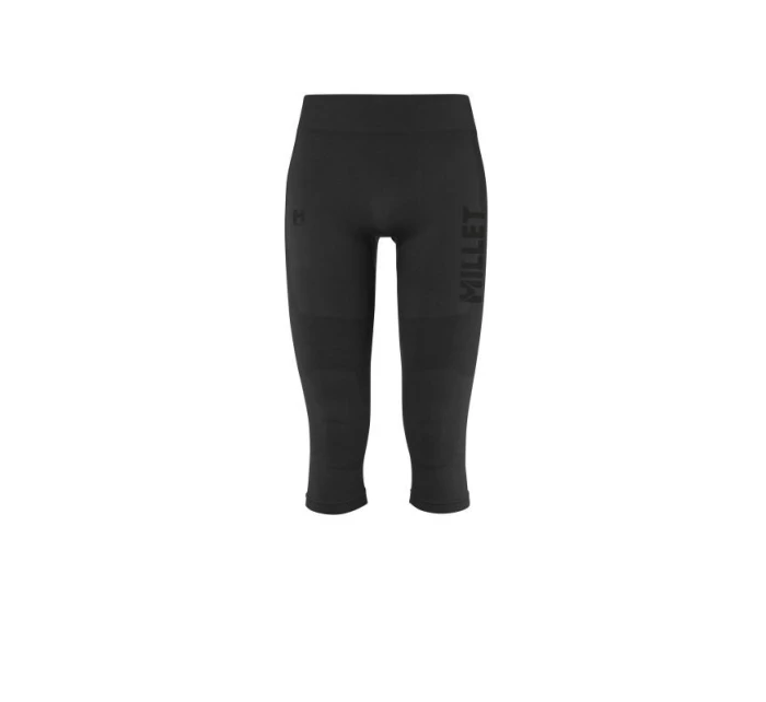Spodní prádlo MILLET M Drynamic Soft 45019 Tight black Spodní prádlo MILLET M Drynamic Soft 45019 Tight black