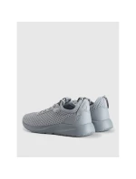 Dětská sportovní obuv se vzdušným svrškem 4F 4FJRSS25FSPOM181-20S dětské Dětská sportovní obuv se vzdušným svrškem 4F 4FJRSS25FSPOM181-20S dětské