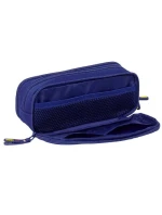 Trojitý penál FC Barcelona 812529929 Trojitý penál FC Barcelona 812529929