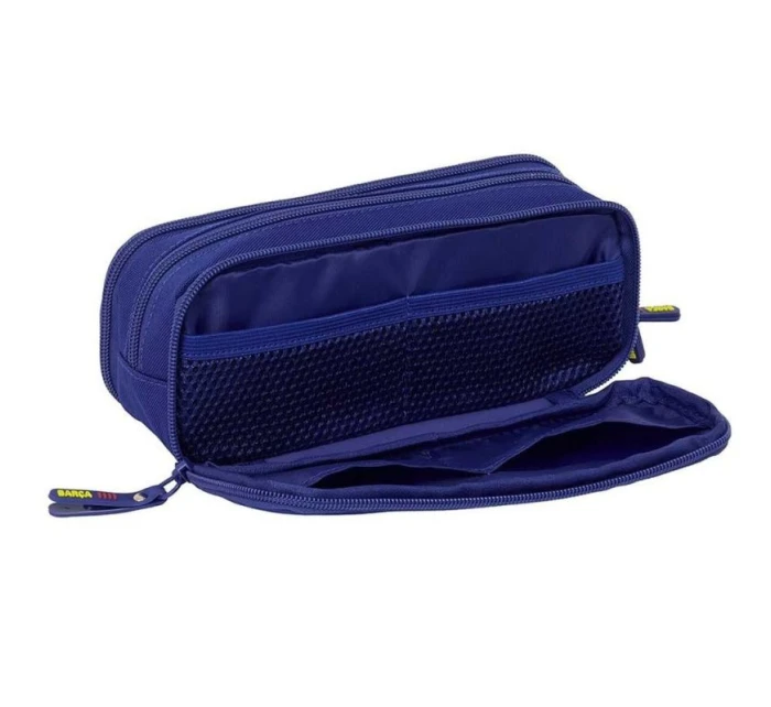 penál model 21812405 - FC BARCELONA