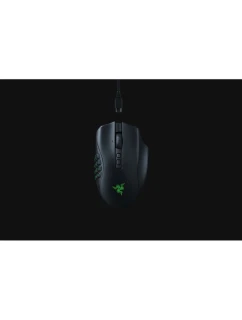 V2 Pro Herní myš pravá RF + Bluetooth + USB  DPI model 21816356 - Razer