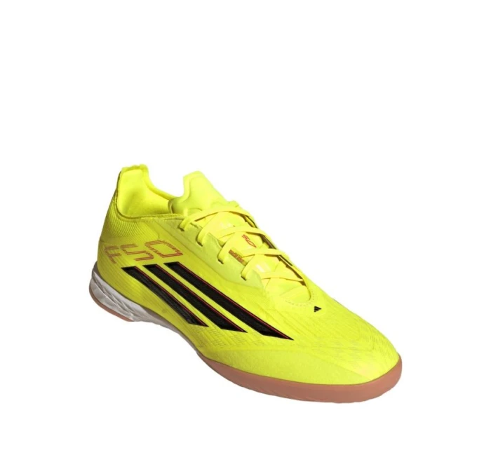 Fotbalové boty F50 Pro IN model 21895539 - ADIDAS