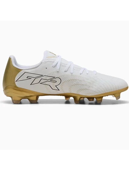 Boty Future 9 Play FG/AG model 21948336 - Puma