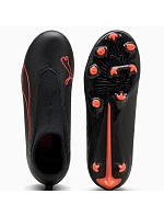 Boty Ultra 6 Jr FG/MG model 22058538 - Puma Boty Ultra 6 Jr FG/MG model 22058538 - Puma