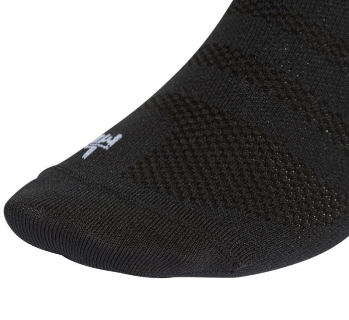 Alphaskin Ultralight Crew unisex ponožky CV7414 - Adidas