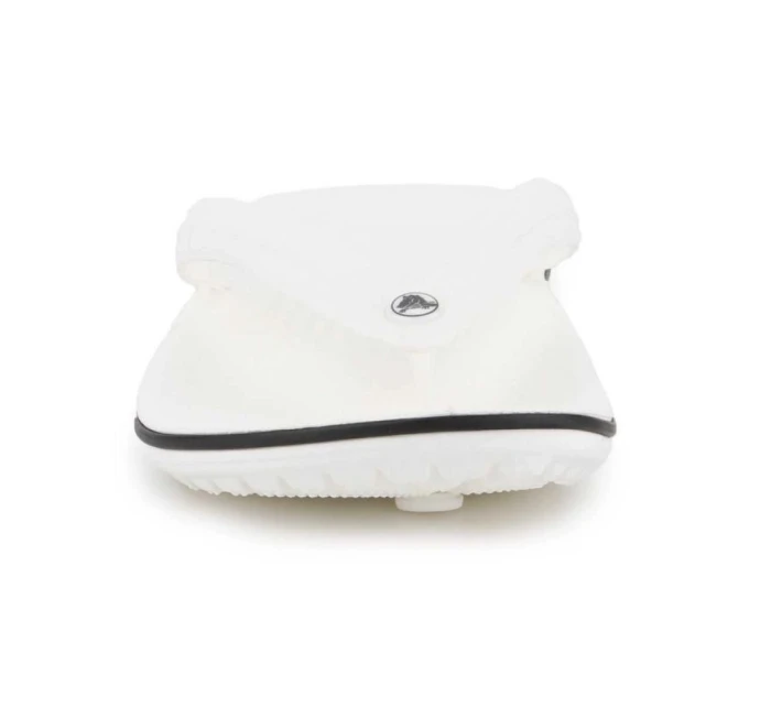 Dámské boty Crocs Crocband W 11033-100