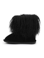 Dětské boty Boo Youth Jr model 16026284 - BearPaw