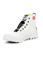 Unisex Lite OVB Neon U 77082-243 - Palladium