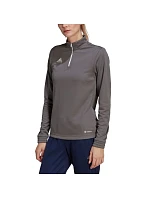Dámská mikina Entrada 22 Top Training W model 17135207 - ADIDAS Dámská mikina Entrada 22 Top Training W model 17135207 - ADIDAS