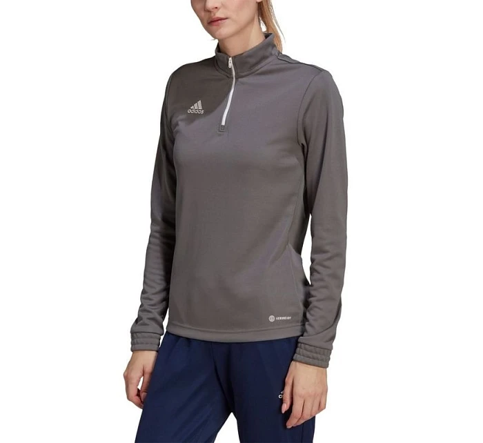 Dámská mikina Entrada 22 Top Training W model 17135207 - ADIDAS Dámská mikina Entrada 22 Top Training W model 17135207 - ADIDAS