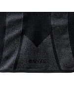 Komin Hi-Tec Attu 92800337429 Komin Hi-Tec Attu 92800337429