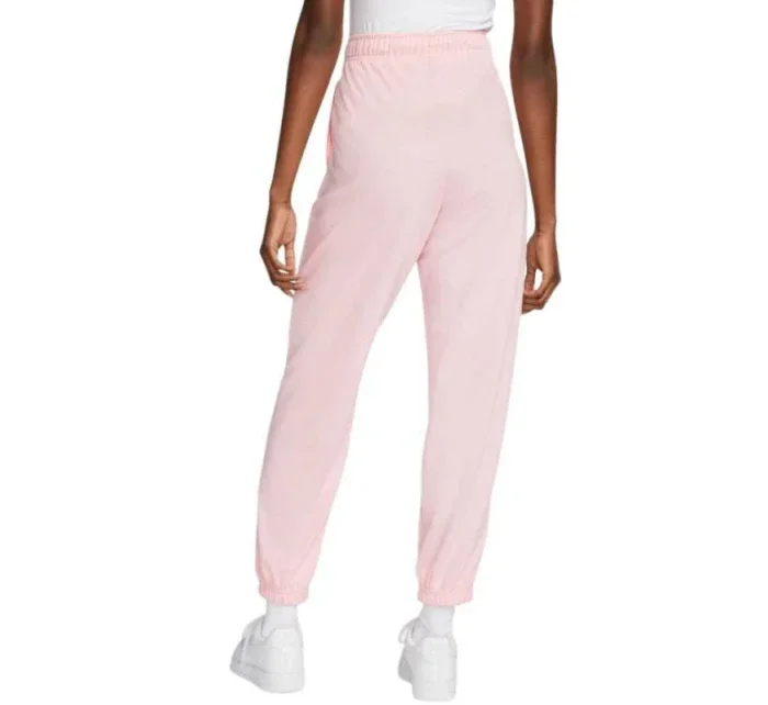 Dámské kalhoty Nsw Gym Vntg Easy W DM6390 611 - Nike