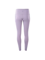 Legíny IQ Lemini W 92800442977