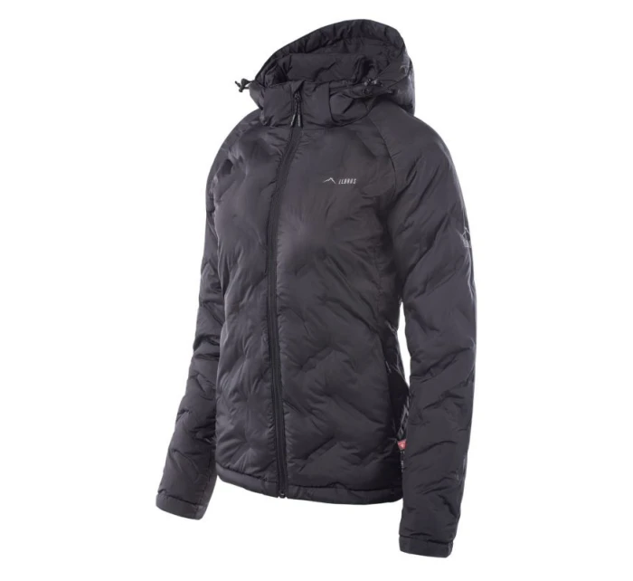 Bunda  W model 17912876 - Elbrus