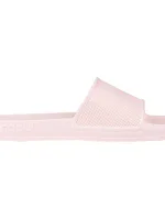 Coqui Tora W 7082-100-4100 dámské žabky