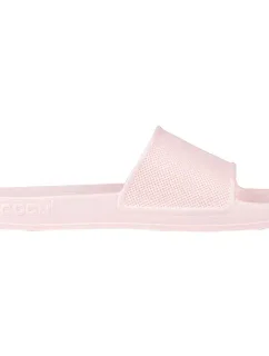 Coqui Tora W 7082-100-4100 dámské žabky