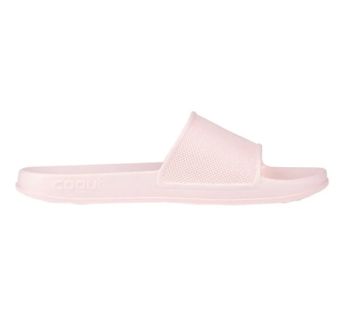 Coqui Tora W 7082-100-4100 dámské žabky