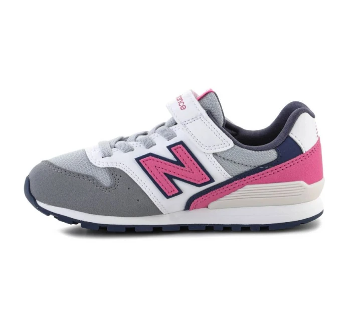 Boty Jr model 18509533 - New Balance