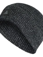 Kšiltovka Run CR HY0671 - Adidas