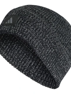 Kšiltovka Run CR HY0671 - Adidas