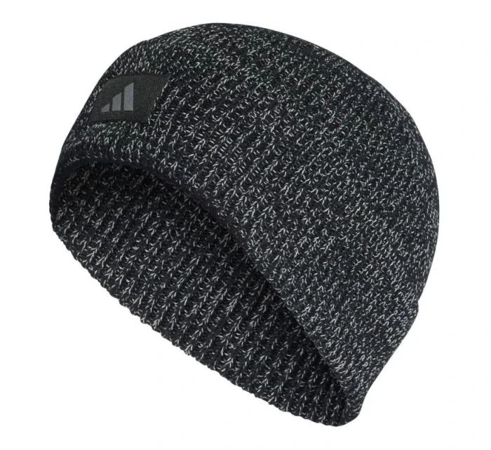 Kšiltovka Run CR HY0671 - Adidas Kšiltovka Run CR HY0671 - Adidas