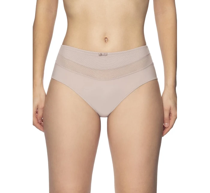 Felina 222 Divine Vision 0213222, Taillenslip 213222 004 light taupe Felina 222 Divine Vision 0213222, Taillenslip 213222 004 light taupe