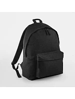 BagBase BG 125 Originální módní batoh 52.0125 anthracite BagBase BG 125 Originální módní batoh 52.0125 anthracite