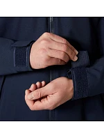 Helly Hansen Oxford 73290 Zimní pracovní bunda "Oxford" 59.3290 black Helly Hansen Oxford 73290 Zimní pracovní bunda "Oxford" 59.3290 black