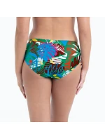 Style Anny Bottom kalhotky 8430-0 smaragd - Anita Classix Style Anny Bottom kalhotky 8430-0 smaragd - Anita Classix