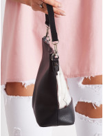 Dámská kabelka CE TR  černá model 14823530 - FPrice