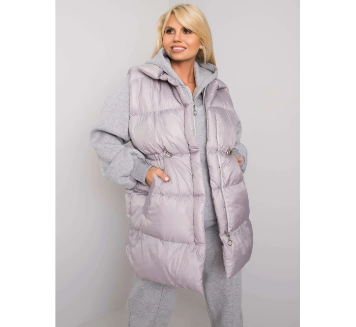 Sada EM KMPL 540.24X šedá Sada EM KMPL 540.24X šedá