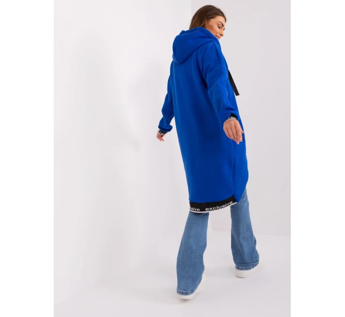 RV BL 6832 2.00P kobalt