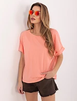 Halenka RV BZ A1185.19 peach