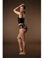 Peggy Brown Maxi spodní díl - Julimex Peggy Brown Maxi spodní díl - Julimex