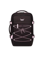 Dámský batoh Vuch Foppe Air Brown