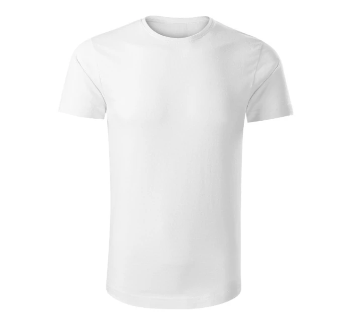 Epic tričko pánské bílá