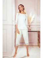 Dámské pyžamo TINA - Eldar