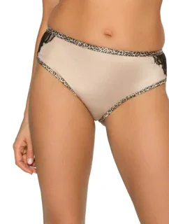 Dámské kalhotky AV model 17612619 - Ava