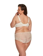 KALHOTKY SINTIA ART. 1246