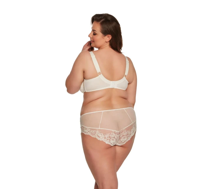 KALHOTKY SINTIA ART. 1246