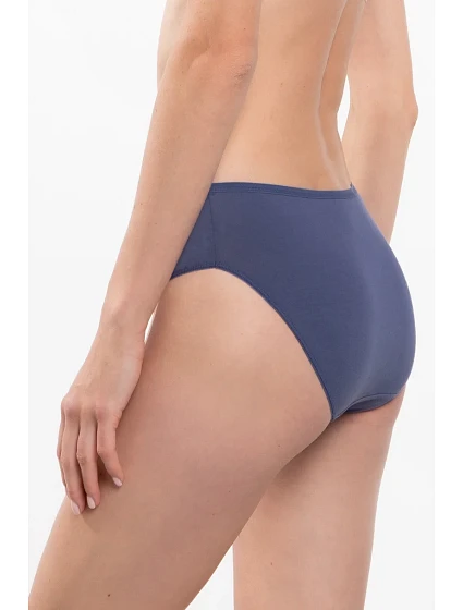 FIGI DAMSKIE BIKINI model 21882132 3pack - Lama