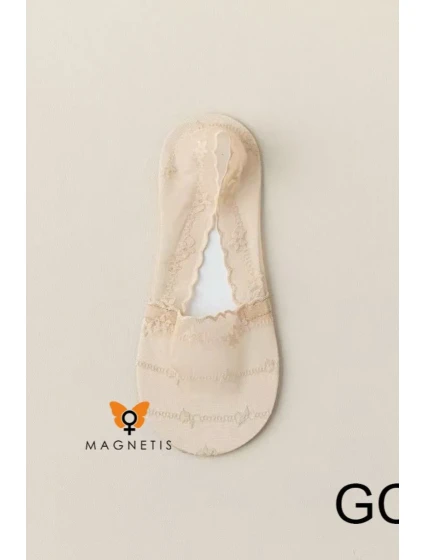 ZÁPATÍ model 21010134 - Magnetis
